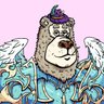 Peter Miller's profile picture