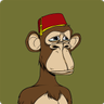 Irfan Demir's profile picture