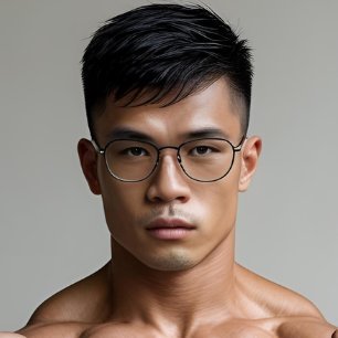 ソローリ・チチサワット's profile picture