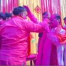 Profilbild von सौरभ त्रिपाठी (सौरभ भैया )- Saurabh Tripathi