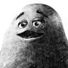 ドドリア三太's profile picture