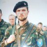 Profilbild von Alex nur ☪️🇧🇦