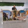Victor Rang3l profil fotoğrafı
