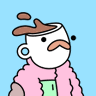 Nayil Sakarya's profile picture