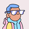 Erensoy Sezer's profile picture
