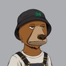 Sittik Karadeniz's profile picture