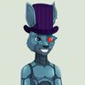 Profilbild von Kilicbay Inonu