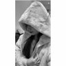 Naina profil fotoğrafı
