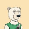 Profilbild von Matthew Pearson