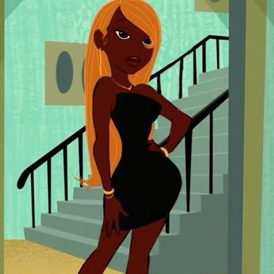 Ophiuchus's profile picture