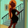 Фото профиля Ophiuchus