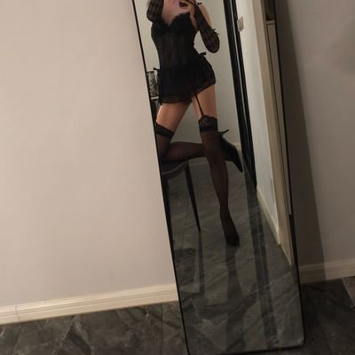 maxxiegio's profile picture
