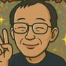 明鏡止水 的头像