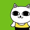 Profilbild von さぼてん