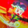 黒シャツの勇弥's profile picture