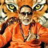 Profilbild von Anil gaur Kumar ( modi ji ka pariwar)