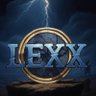 Lexx profil fotoğrafı