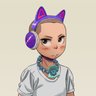 Galip Inonu's profile picture
