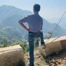 Prashant Kumar🇮🇳 profil fotoğrafı