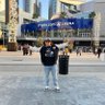 Byron profil fotoğrafı