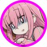 ひさめ profil fotoğrafı