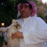 Profilbild von محـمد الشمـراني