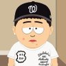 Sebastian padilla's profile picture
