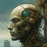 ATLANTIQ's profile picture