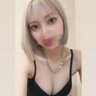 Profilbild von 人妻采采|💚姐姐💚