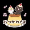 すみれ's profile picture