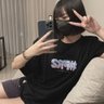 人妻布丁|💚姐姐💚 的头像