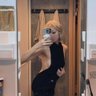 为君笑|💚姐姐💚 profil fotoğrafı
