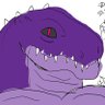 Blubberdile's profile picture