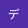 ザム 的头像