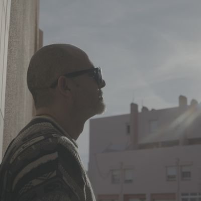 Juaninacka's profile picture