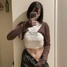 羽化尘|💚姐姐💚's profile picture