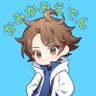 Profilbild von かみかみえでん