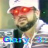 Gary Plauché profil fotoğrafı