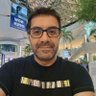 Zahed Musawi's profile picture