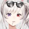 Akuma_yuk1 的头像
