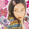 Gicha✨ 的头像