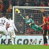 Profilbild von Son anda Muslera