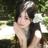 当遇见.'s profile picture