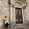 Анђелија Станимировић's profile picture