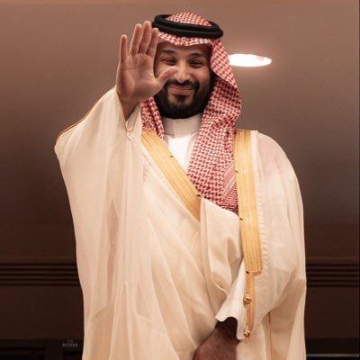 Hajerhamid's profile picture
