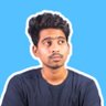 Raju Repalle 的头像
