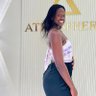 Esabella-Lii +250 🇷🇼 ❤️🇷🇼 profil fotoğrafı