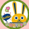 ☀️hana0929 ʚ♡⃛ɞ🇯🇵☀️'s profile picture