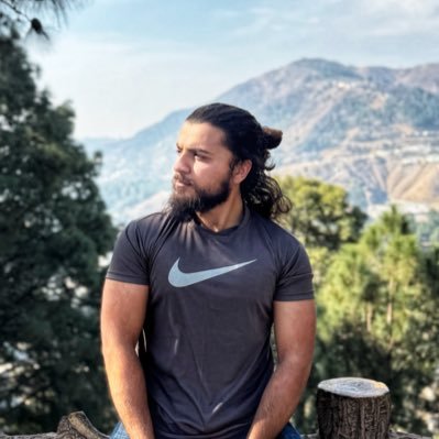 Saint Nomad's profile picture