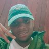 Bongani Nkiwane 的头像